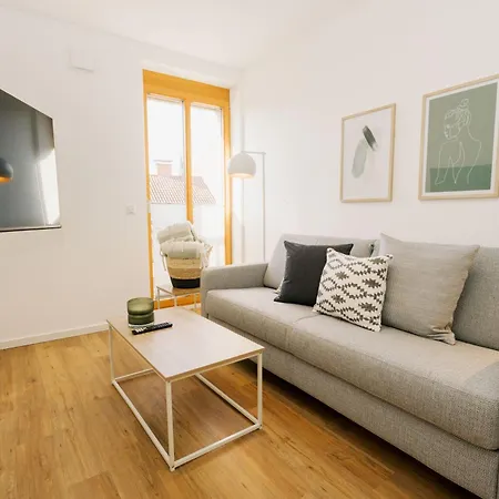46 Qm - Exklusiv & Angebunden - Werse Loft By Youpartments Appartamento *